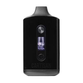 Cartisan Veil Bar Duo 霧化器