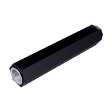 Astral Project Tower One Hitter