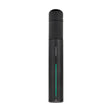 Puffco Pivot Vaporizer