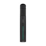 Puffco Pivot Vaporizer