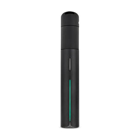 Puffco Pivot Vaporizer