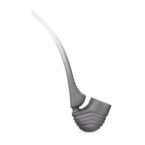 Puffco 新型 Proxy Wizard 附件