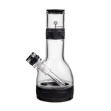Softglass Core Water Pipe
