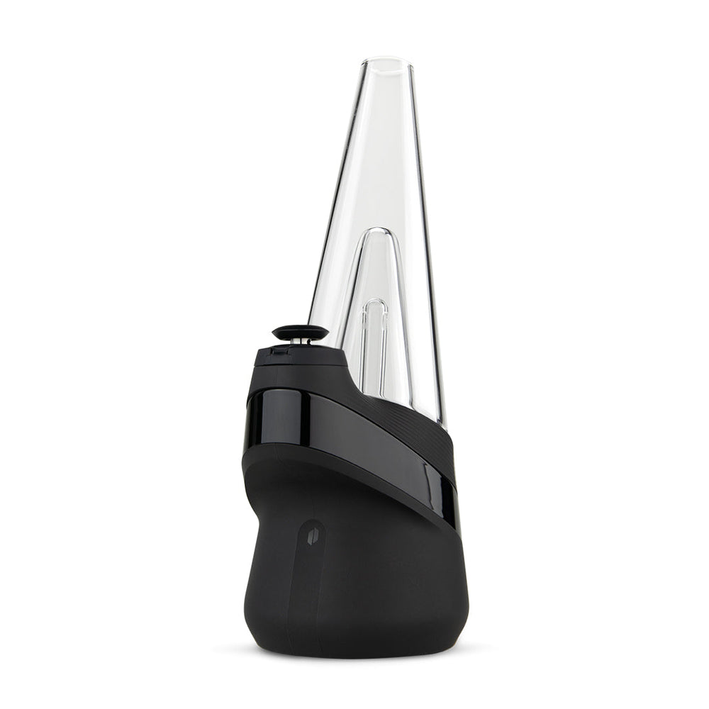 Puffco New Peak Vaporizer — Onyx