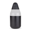 Puffco Proxy Core - product image 5