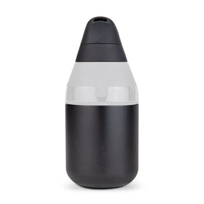 Puffco Proxy Core - product image 5