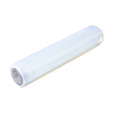 Astral Project Tower One Hitter