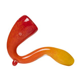 Human Grade Sherlock Model A Pipe