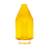 Focus V Carta 2 Glass Attachments