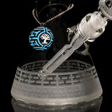 Bio-Tech Orb Orbital