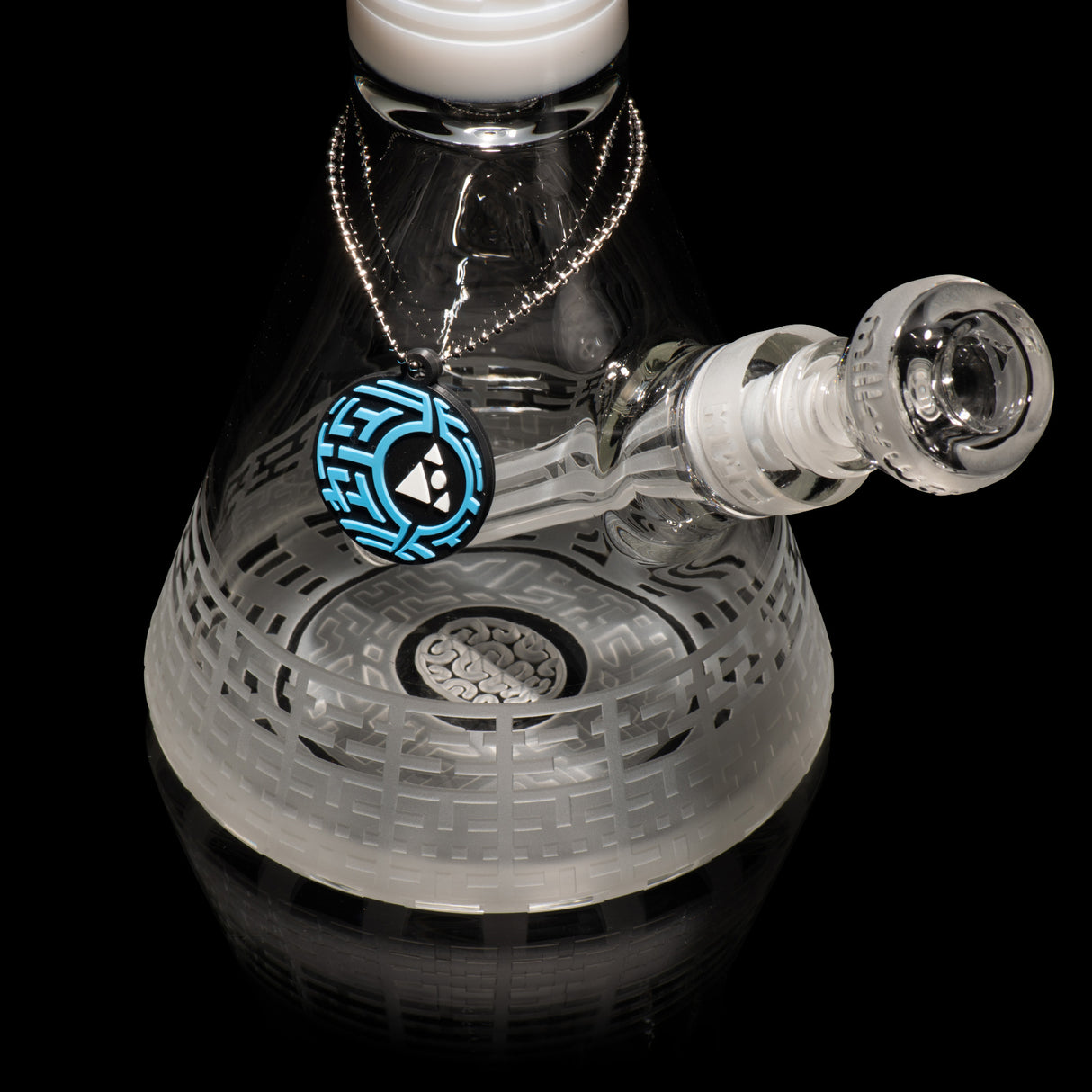Bio-Tech Orb Orbital