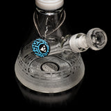 Bio-Tech Orb Orbital