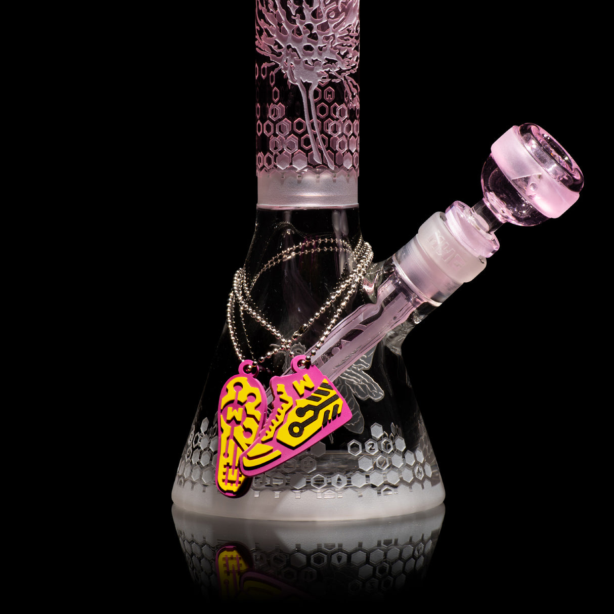 Circuitboard OG Sneakers P/Y Orbital