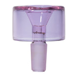 NWTN Home Vesper Bowl