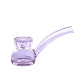 NWTN Home Vesper 手持煙斗