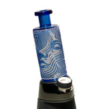 Illusion 2: The Sublime Wet Puffco Peak Attachment