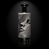 Illusion 2: The Sublime Wet Puffco Peak Attachment