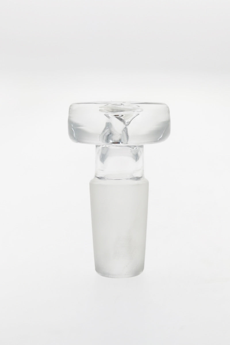 TAG - Joint Stopper Plug Adapter