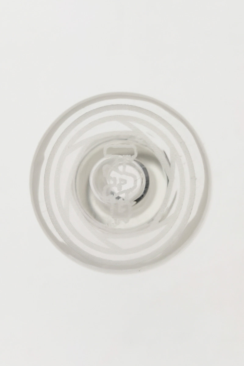 TAG - Joint Stopper Plug Adapter