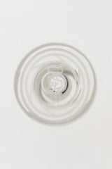 TAG - Joint Stopper Plug Adapter