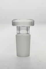 TAG - Joint Stopper Plug Adapter