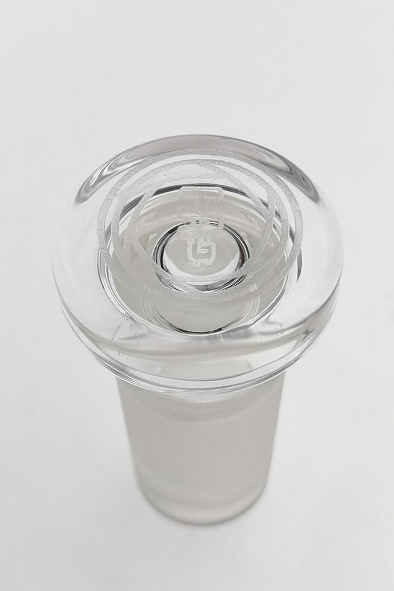 TAG - Joint Stopper Plug Adapter