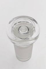 TAG - Joint Stopper Plug Adapter