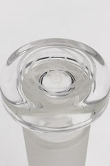 TAG - Joint Stopper Plug Adapter