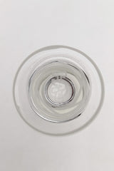 TAG - Joint Stopper Plug Adapter