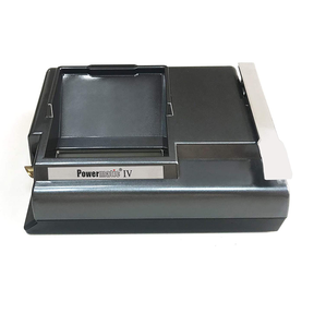 Raw Powermatic IV Plus (電動)