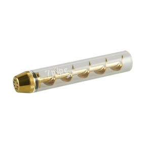 Twisty Glass Blunt | 原創