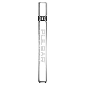 100件套 - Pulsar Chillum 補充包 - 透明
