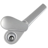 Journey Pipe J2