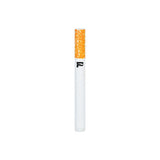 100PC DISP - Pulsar Metal Cigarette Taster Bat