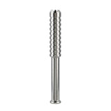 The Digger One Hitter