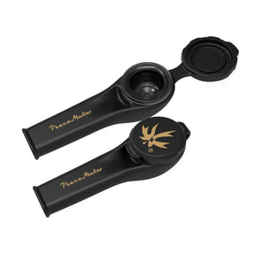 Piecemaker Karma Kayo 矽膠煙斗附蓋