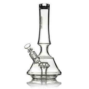 GRAV Empress 煙管 - 13" / 14mm 母頭 / 透明
