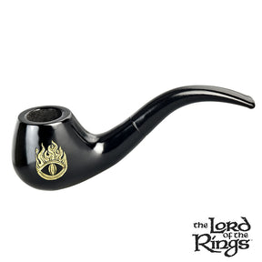 Pulsar Shire Pipes 索倫菸斗 - 5.5 英吋