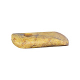 5PC SET - Smooth Flow Stone Pipe - 3.25"