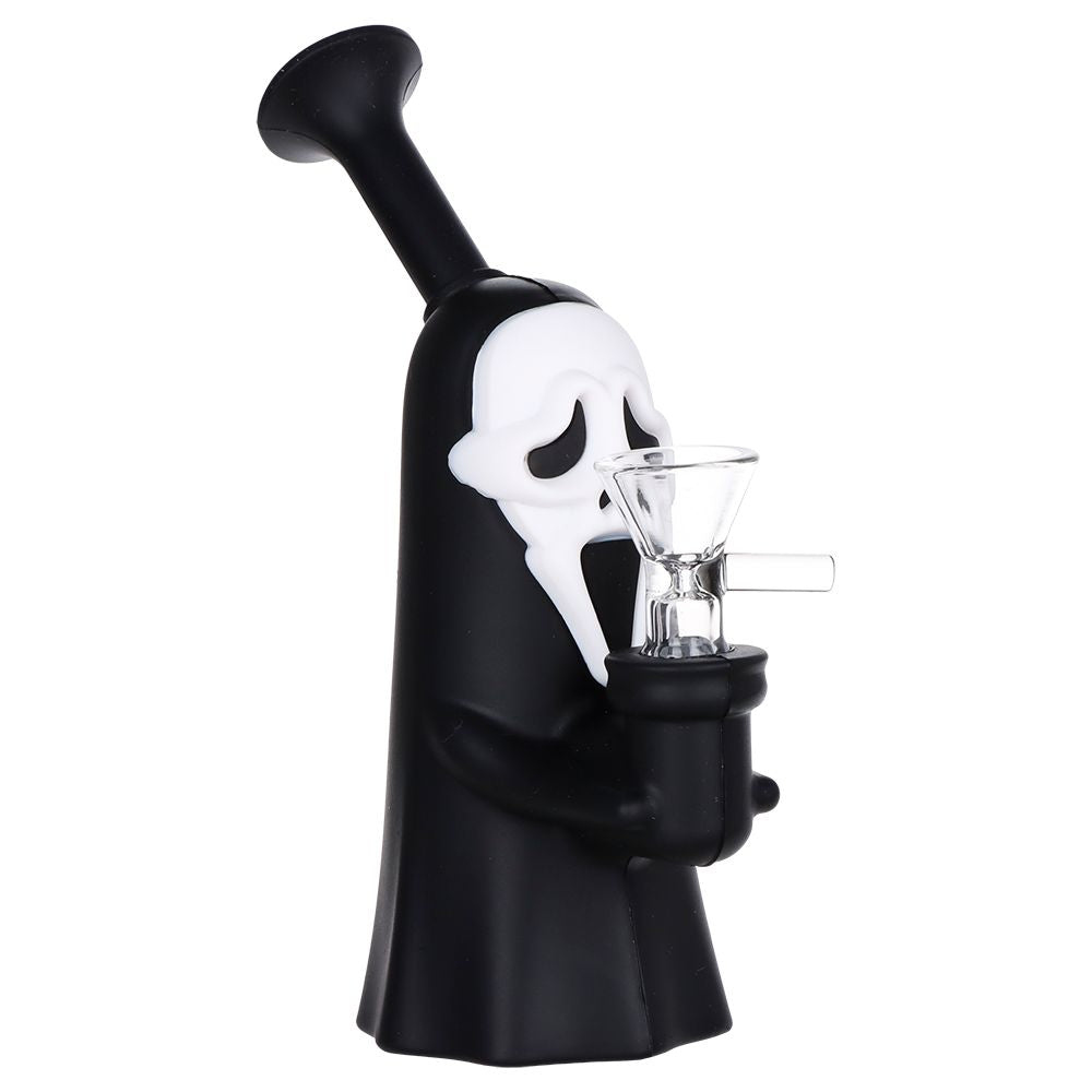 MYSTERYBOX-11
