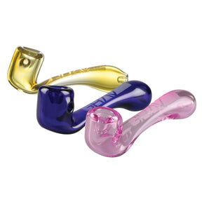Grav Labs Mini Sherlock - 25mm/4吋 - 顏色隨機出貨