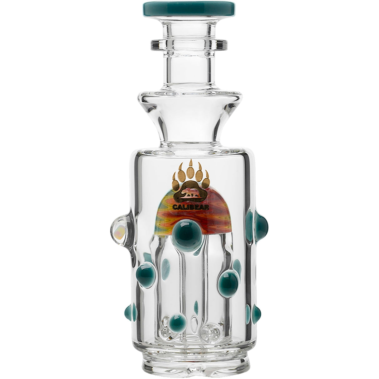Calibear Celestial Drops Focus V Carta Replacement Glass