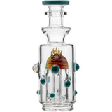 Calibear Celestial Drops Focus V Carta Replacement Glass