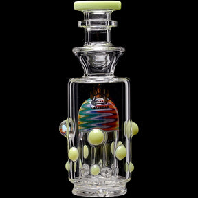 Calibear Celestial Drops Focus V Carta 替換玻璃