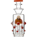 Calibear Celestial Drops Focus V Carta Replacement Glass