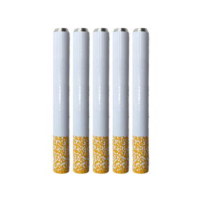鋁製單擊器