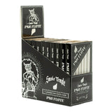 Conos preenrollados Smoke Temple