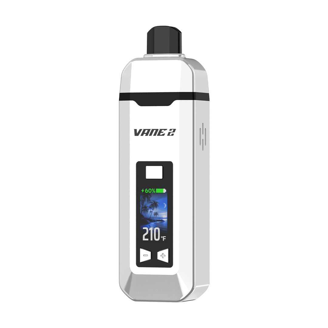 Yocan Vane 2 Vaporizer