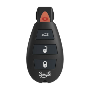 Penjamin 車用鑰匙隱藏式 510 電池