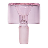 NWTN Home Vesper Bowl